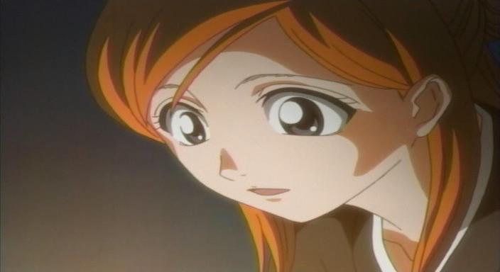 Otaku Gallery  / Anime e Manga / Bleach / Screen Shots / Episodi / 043 - Uno spregevole Shinigami / 019.jpg